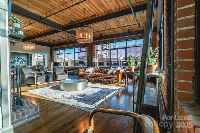 Property image 3 at 310 Arlington Avenue, Charlotte, NC 28203