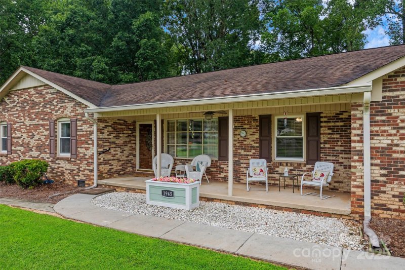 Property image 3 of 1945 Jim Mccarter Road in Woodland Hills, Clover, SC 29710