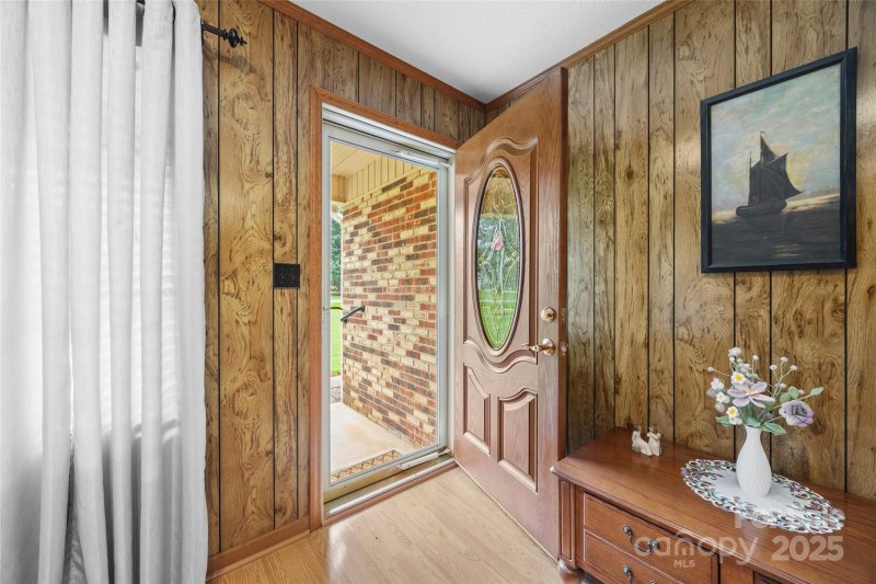 Property image 4 of 1945 Jim Mccarter Road in Woodland Hills, Clover, SC 29710