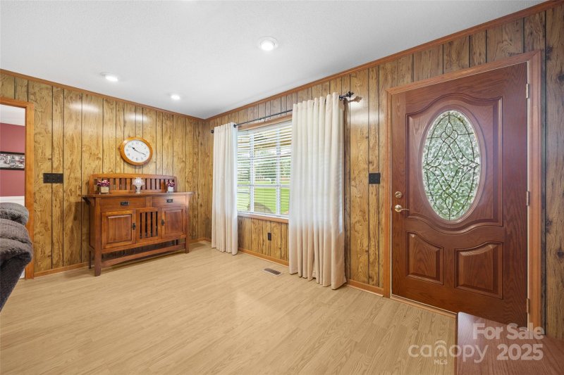 Property image 5 of 1945 Jim Mccarter Road in Woodland Hills, Clover, SC 29710