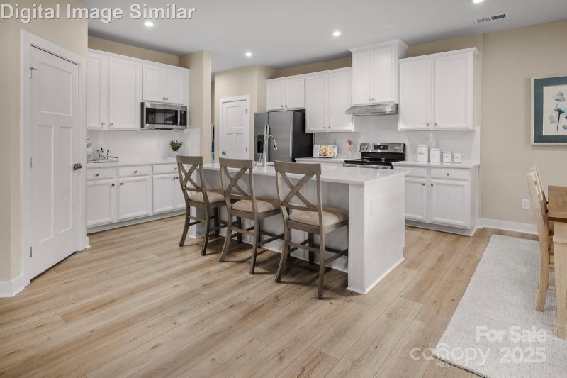 Property image 2 at 2063 Lenswood Court, Denver, NC 28037