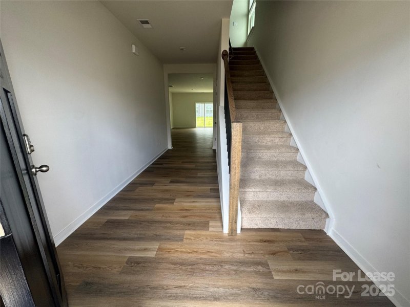 Property image 2 of 12232 Lady Bell Drive in Hamilton Woods, Charlotte, NC 28278