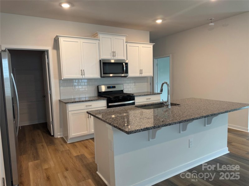 Property image 4 of 12232 Lady Bell Drive in Hamilton Woods, Charlotte, NC 28278