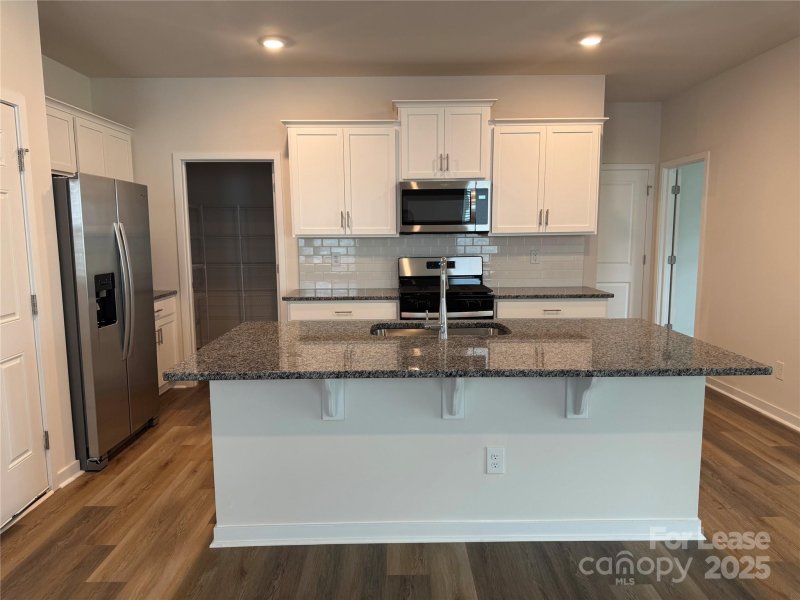 Property image 5 of 12232 Lady Bell Drive in Hamilton Woods, Charlotte, NC 28278