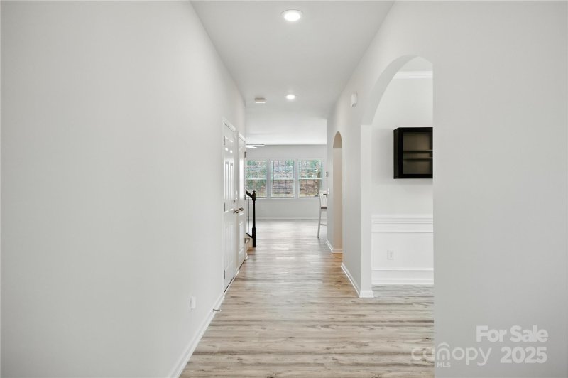 Property image 3 at 15119 Oleander Drive, Charlotte, NC 28278