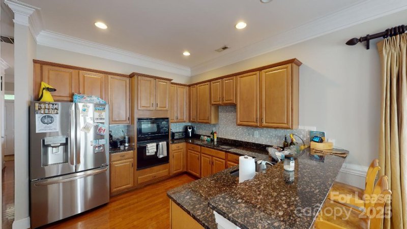 Property image 4 at 1737 Lela Avenue, Charlotte, NC 28208