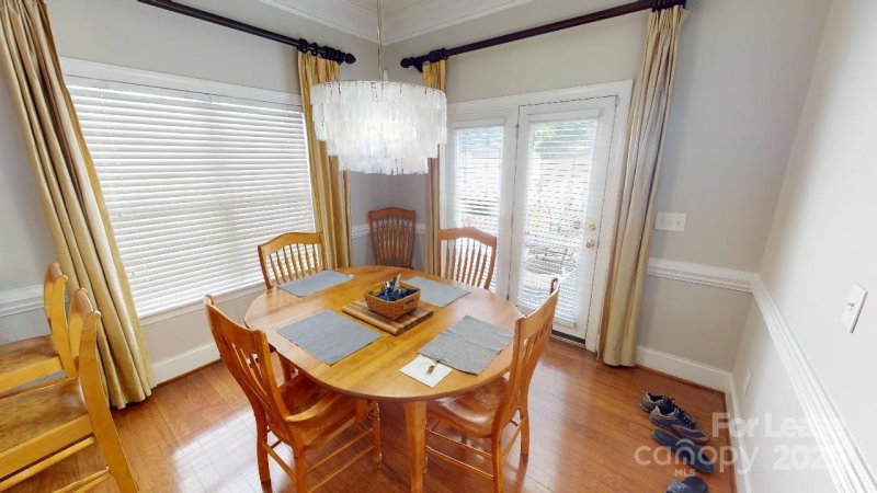 Property image 5 at 1737 Lela Avenue, Charlotte, NC 28208