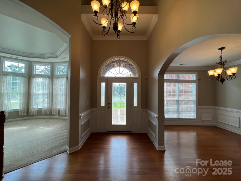 Property image 2 at 9720 Royal Colony Drive, Waxhaw, NC 28173