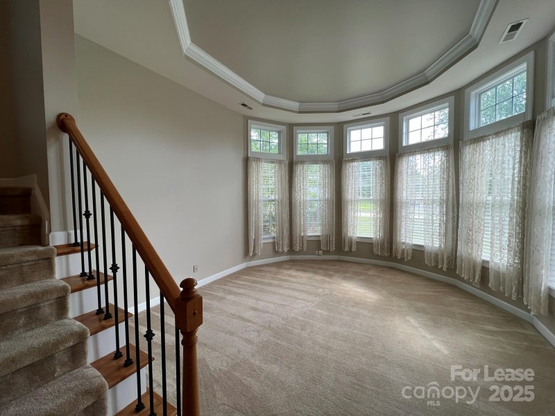 Property image 3 at 9720 Royal Colony Drive, Waxhaw, NC 28173