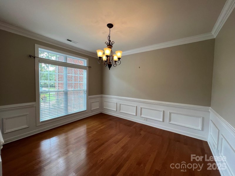 Property image 4 at 9720 Royal Colony Drive, Waxhaw, NC 28173