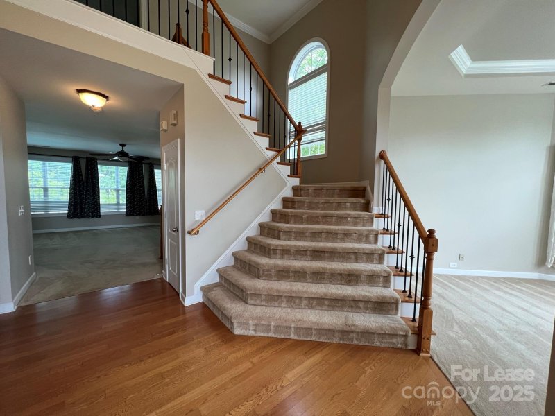 Property image 5 at 9720 Royal Colony Drive, Waxhaw, NC 28173