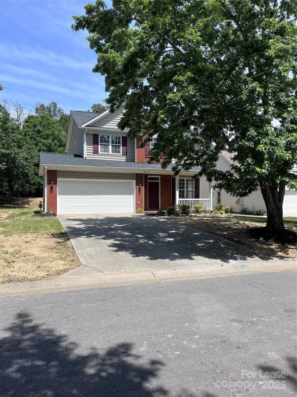 13608 Michael Lynn Road