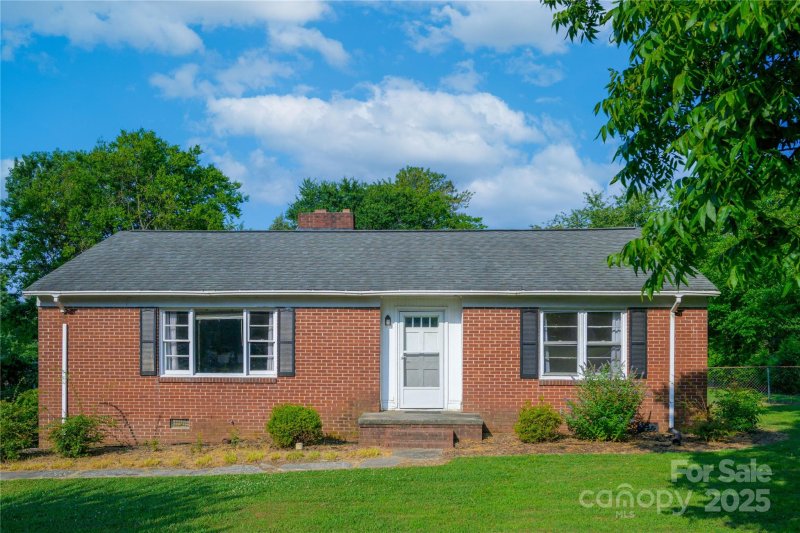 Property image 2 at 1617 Madison Street, Rock Hill, SC 29732