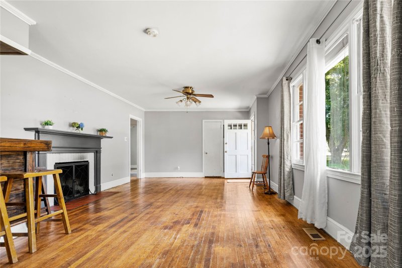 Property image 4 at 1617 Madison Street, Rock Hill, SC 29732