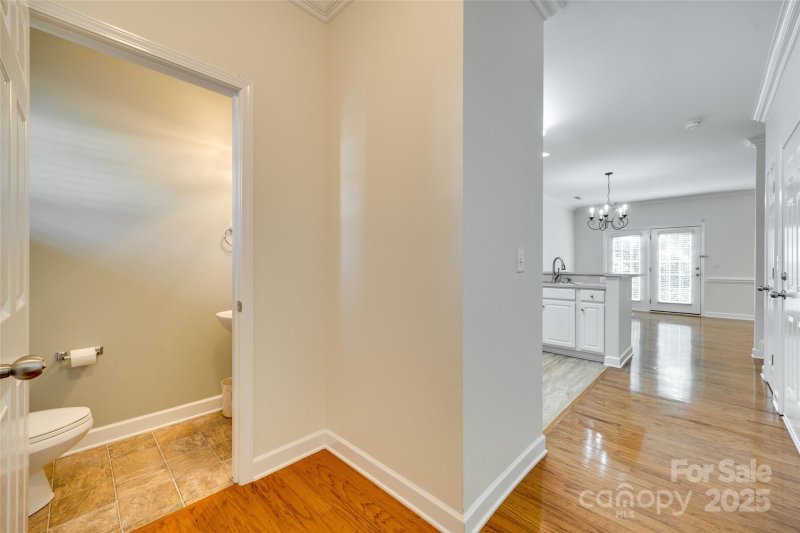 Property image 3 at 349 Valley Brook Lane, Concord, NC 28025