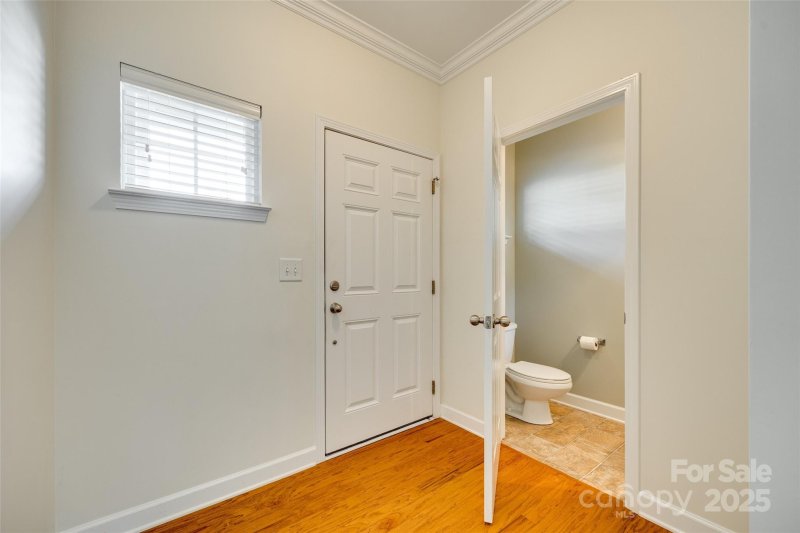 Property image 4 at 349 Valley Brook Lane, Concord, NC 28025