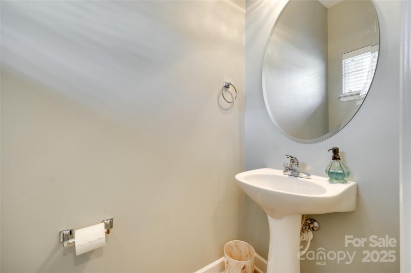 Property image 5 at 349 Valley Brook Lane, Concord, NC 28025