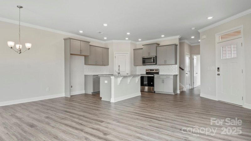 Property image 4 at 405 Lagoon Road, Fletcher, NC 28732