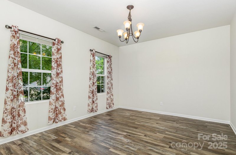 Property image 3 at 9416 Cotton Gum Road, Charlotte, NC 28227