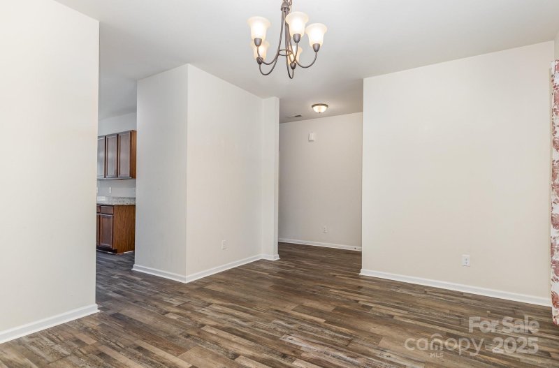 Property image 4 at 9416 Cotton Gum Road, Charlotte, NC 28227