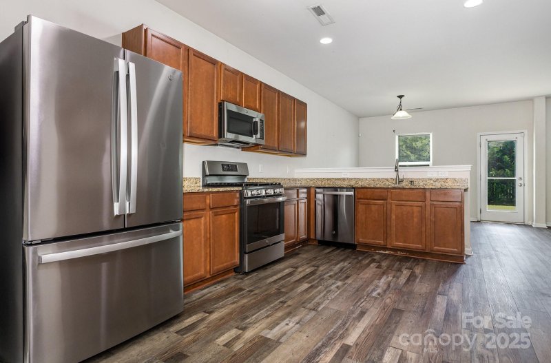 Property image 5 at 9416 Cotton Gum Road, Charlotte, NC 28227