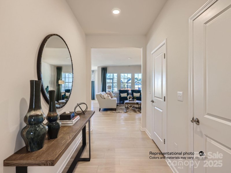 Property image 4 at 6346 Fairfax Court, Maiden, NC 28650