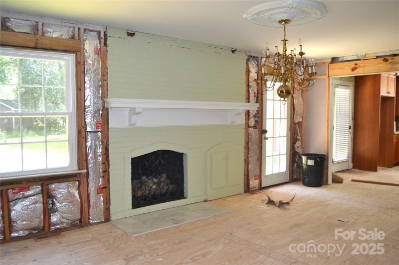 Property image 3 at 2501 Handley Place, Charlotte, NC 28226