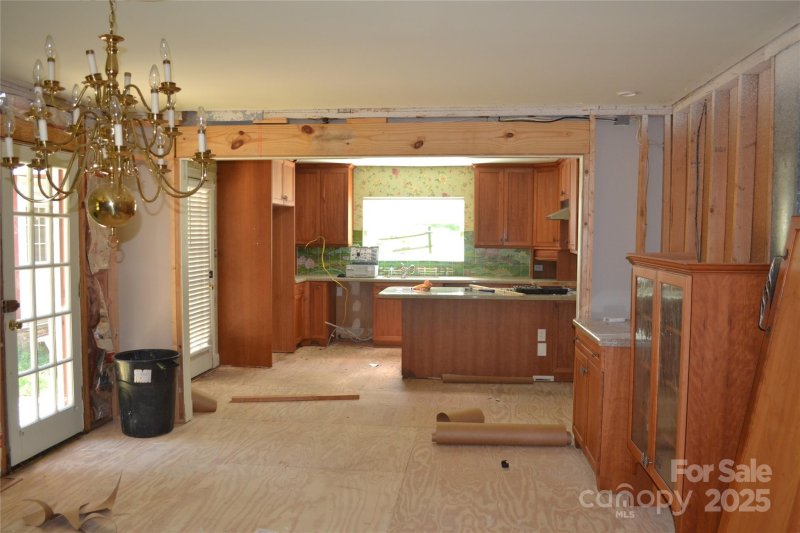 Property image 4 at 2501 Handley Place, Charlotte, NC 28226