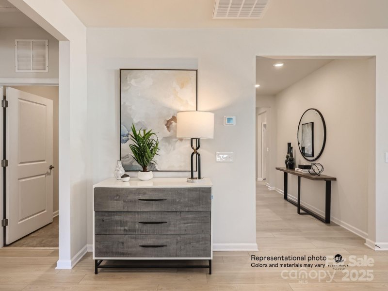 Property image 5 at 6352 Fairfax Court, Maiden, NC 28650