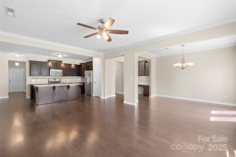 Property image 5 at 921 Summerlake Drive, Fort Mill, SC 29715