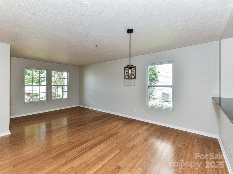 Property image 4 of 14307 Hartwell Farm Drive in Hartwell, Charlotte, NC 28278
