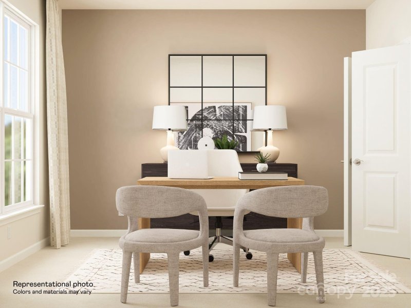 Property image 5 at 6370 Fairfax Court, Maiden, NC 28650