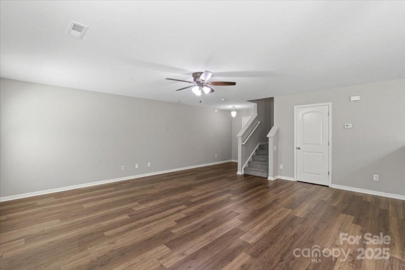 Property image 5 at 329 Brannon Meadows Drive, York, SC 29745