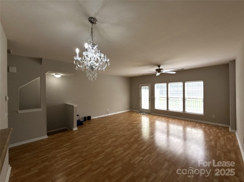 Property image 5 at 10318 Garrett Grigg Road, Charlotte, NC 28262