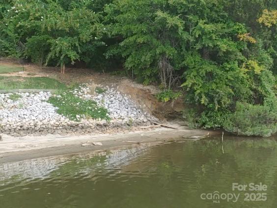 Property image 3 of 7 Brunson Road in Wildlife Bay, Fort Lawn, SC 28714