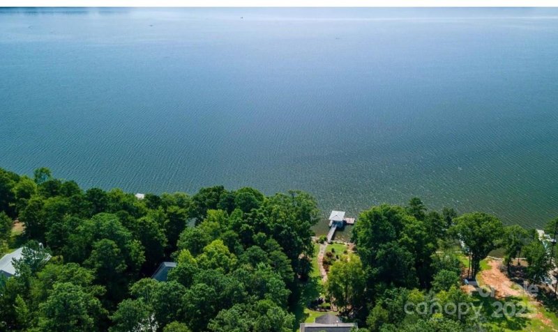 Property image 4 of 7 Brunson Road in Wildlife Bay, Fort Lawn, SC 28714