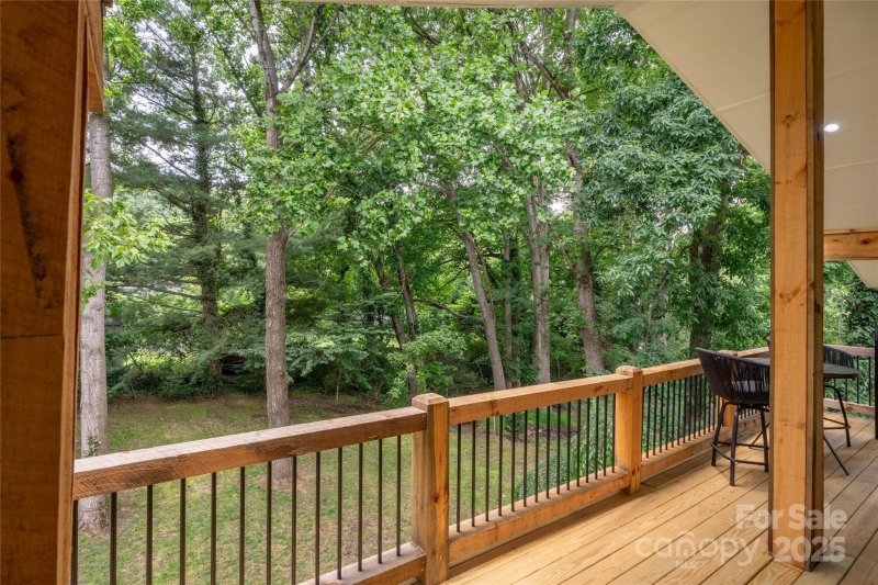 Property image 2 of 2513 Rolfe Street in Greater Druid Hills, Hendersonville, NC 28791