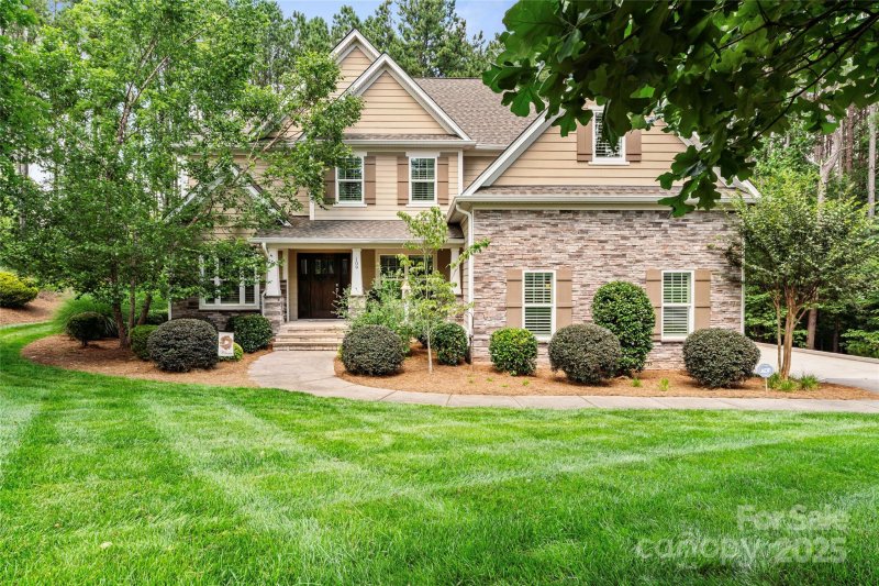 109 Trent Pines Drive