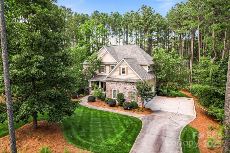 Property image 2 at 109 Trent Pines Drive, Mooresville, NC 28117