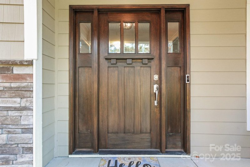 Property image 4 at 109 Trent Pines Drive, Mooresville, NC 28117