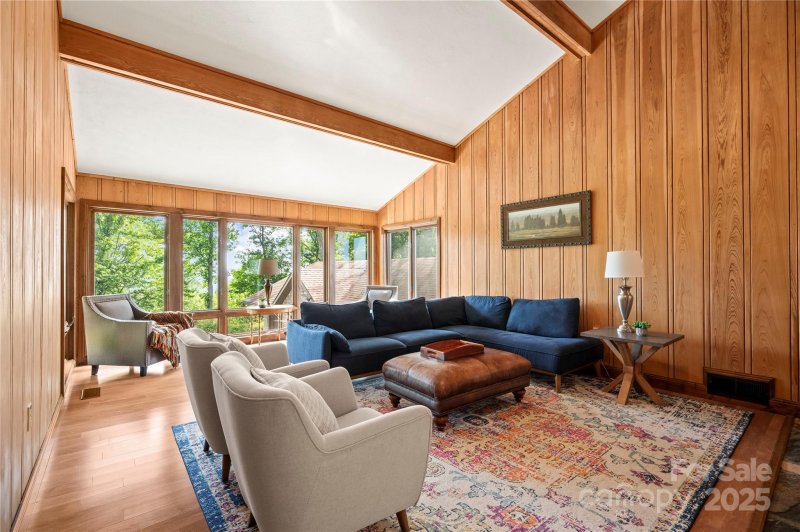 Property image 5 at 2045 Hogback Mountain Road, Tryon, NC 28782