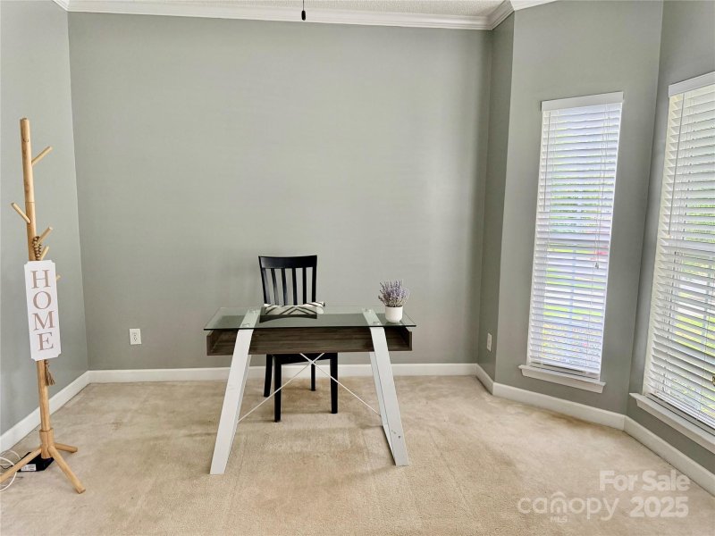 Property image 4 of 130 Nims Spring Drive in Whitegrove, Fort Mill, SC 29715