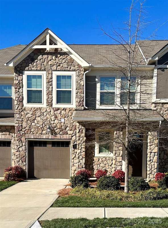 5607 Garrow Glen Road