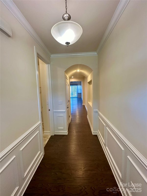 Property image 2 at 5607 Garrow Glen Road, Charlotte, NC 28278