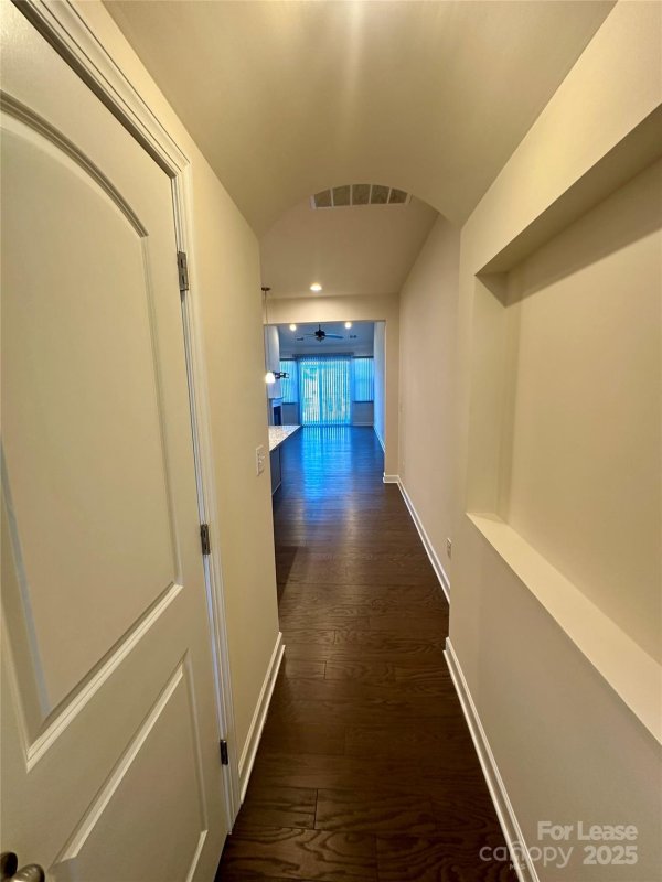 Property image 5 at 5607 Garrow Glen Road, Charlotte, NC 28278