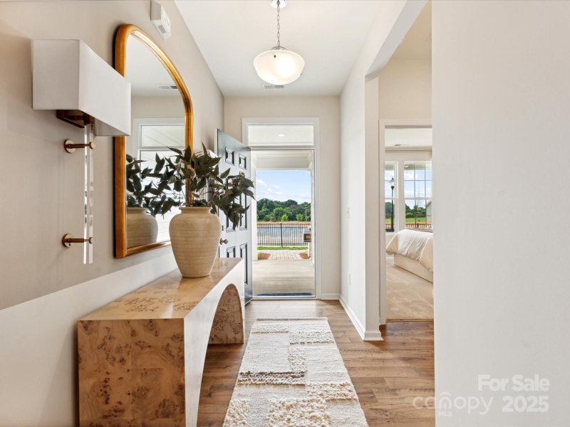 Property image 5 of 1070 Bull Dog Lane in Cottages at Wingate, Wingate, NC 28174