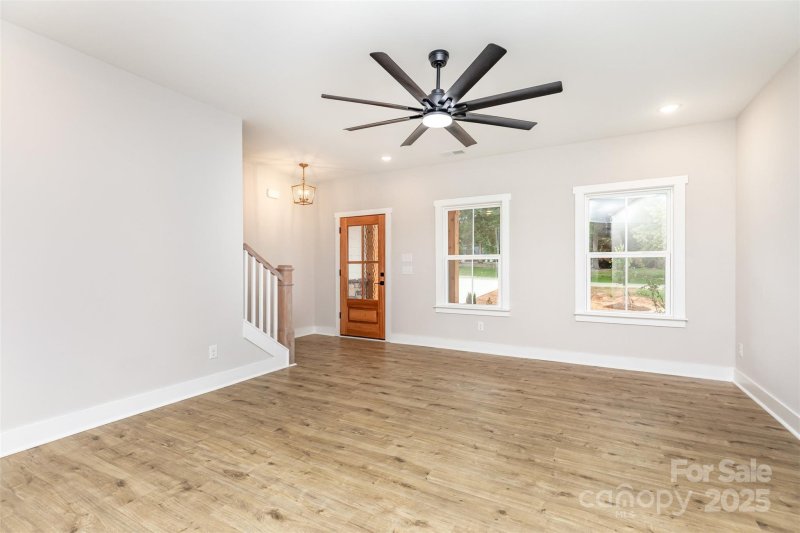 Property image 3 of 2822 Molly Pop Lane in Homestead, Monroe, NC 28112
