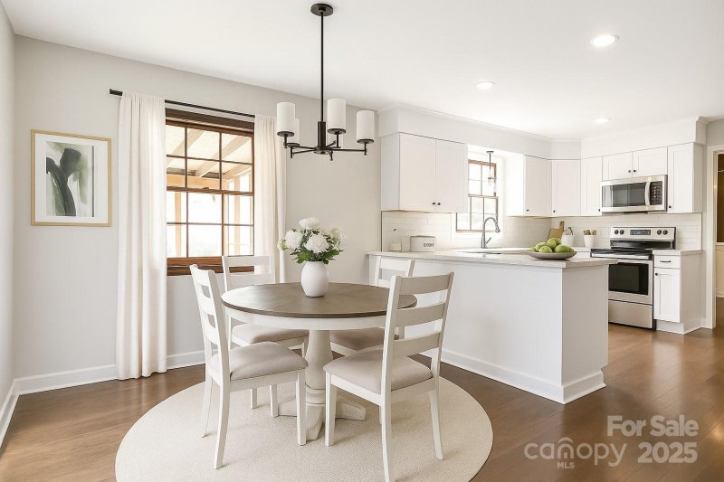 Property image 3 at 7020 Leesburg Road, Charlotte, NC 28215