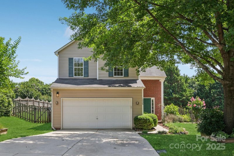 Property image 2 at 1986 Trace Creek Drive, Waxhaw, NC 28173