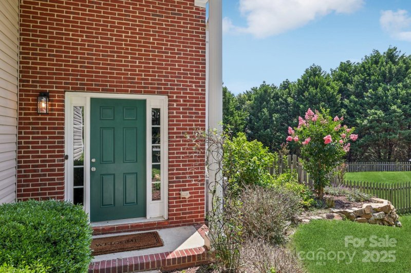 Property image 3 at 1986 Trace Creek Drive, Waxhaw, NC 28173